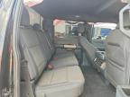 2024 Ford F150 STX