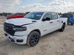 2025 Dodge RAM 1500 BIG Horn