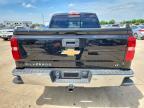 2017 Chevrolet Silverado C1500 LT