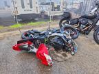 2006 Electra Meccanica Vehicle GSX-R600