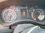 2021 Dodge RAM 1500 BIG Horn