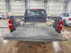 2014 GMC Sierra K1500 SLE