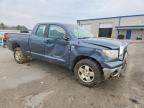 2008 Toyota Tundra Grade
