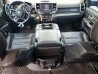 2019 Dodge 1500 Laramie