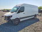 2014 Mercedes-Benz Sprinter 3500