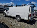 2014 Ford Econoline E250 Van