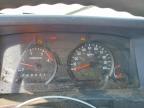 2010 Isuzu NPR BOX Truck