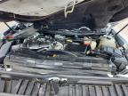 2023 Chevrolet Silverado K2500 Heavy Duty LT