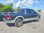 2018 Dodge 1500 Laramie