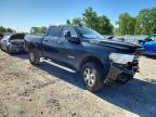 2024 Dodge RAM 2500 BIG Horn