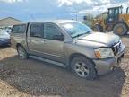 2006 Nissan Titan XE