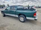 2001 Dodge Dakota Quattro