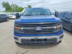 2024 Ford F150 XLT