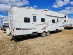 2008 Coachmen Chaparral