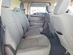 2013 Dodge RAM 1500 ST