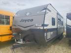 2023 Jayco O JAY Flight Camper