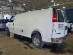 2014 Chevrolet Express 2500 Cargo Delivery Van