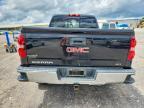 2015 GMC Sierra K1500 SLT