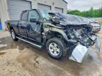 2019 Dodge RAM 1500 Classic Tradesman