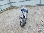 2007 Yama XVS650