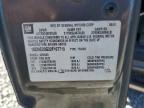 2002 Chevrolet Silverado C2500 Heavy Duty
