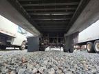 2021 Utility VS2RA Refrigerated Van Trailer