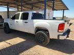 2012 GMC Sierra C1500 SLE