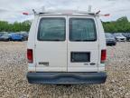 2014 Ford Econoline E250 van