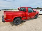1993 Chevrolet GMT-400 C1500