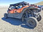 2019 Can-Am Maverick X3 Utility Vehicle