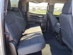 2023 Chevrolet Silverado K1500 LT