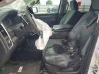 2021 Dodge RAM 1500 Classic SLT