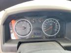 2012 Dodge RAM 1500 ST