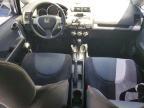 2007 Honda FIT