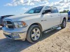 2009 Dodge RAM 1500
