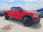 2023 Dodge RAM 1500 Rebel