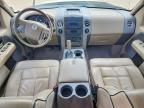 2007 Lincoln Mark LT