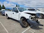2008 Ford F150
