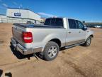 2006 Lincoln Townhouse Mark LT