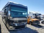 2019 Newmar Kountry Recreational Vehicle (RV)