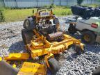 2021 Wright Lawn Mower
