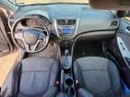 2013 Hyundai Accent gs