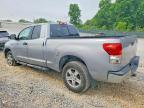2008 Toyota Tundra SR5
