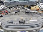 2017 Ford F450 Super Duty Bucket Truck