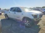 2010 Toyota Tundra Crewmax SR5