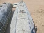 1981 Butler 1981 Tndx DRY  Bulk Trailer-Pneumatic DRY Bulk T
