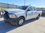 2017 Dodge RAM 1500 ST