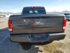 2016 Dodge RAM 1500 ST