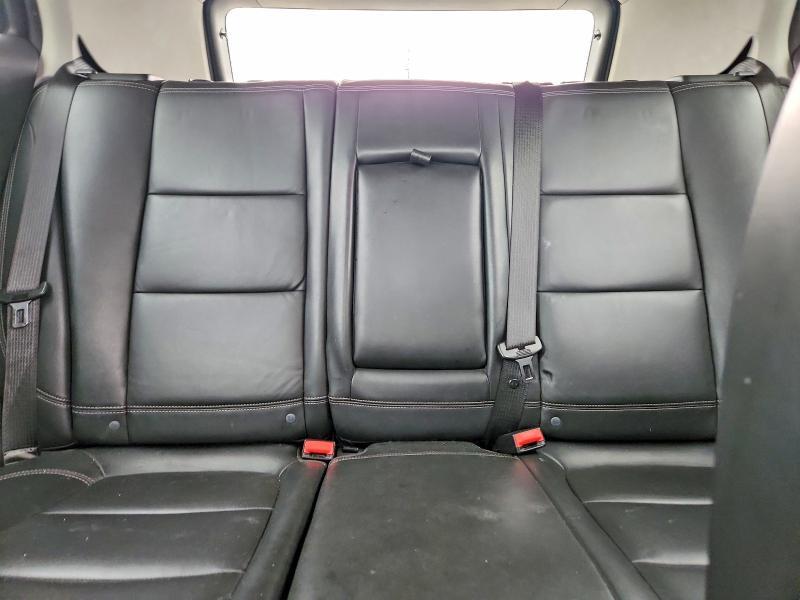 2014 Buick Encore Premium