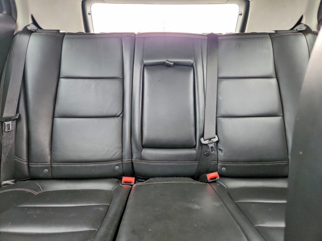 2014 Buick Encore Premium